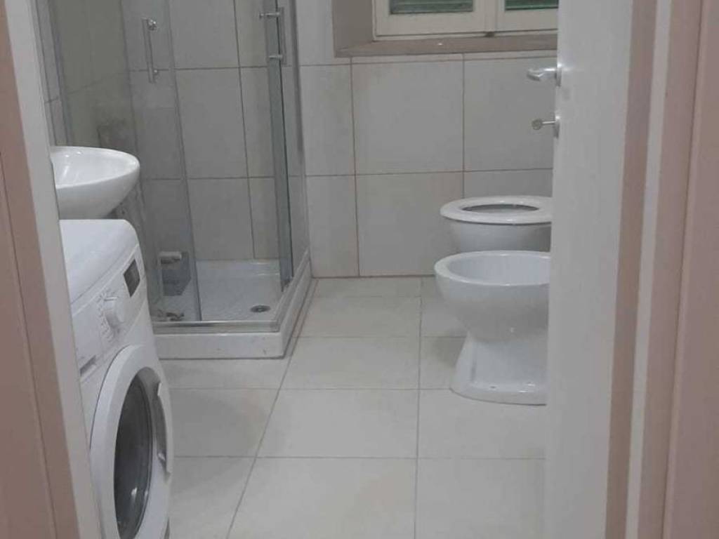 Appartamento a Corridonia in Via Maria De Reja - Foto 5