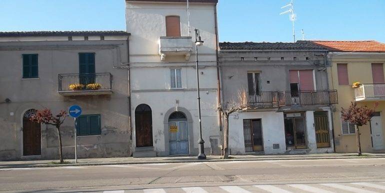 Casa indipendente a Scerni - Foto 2