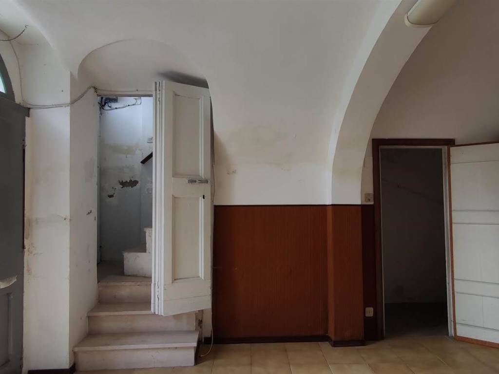 Casa indipendente a Scerni - Foto 3