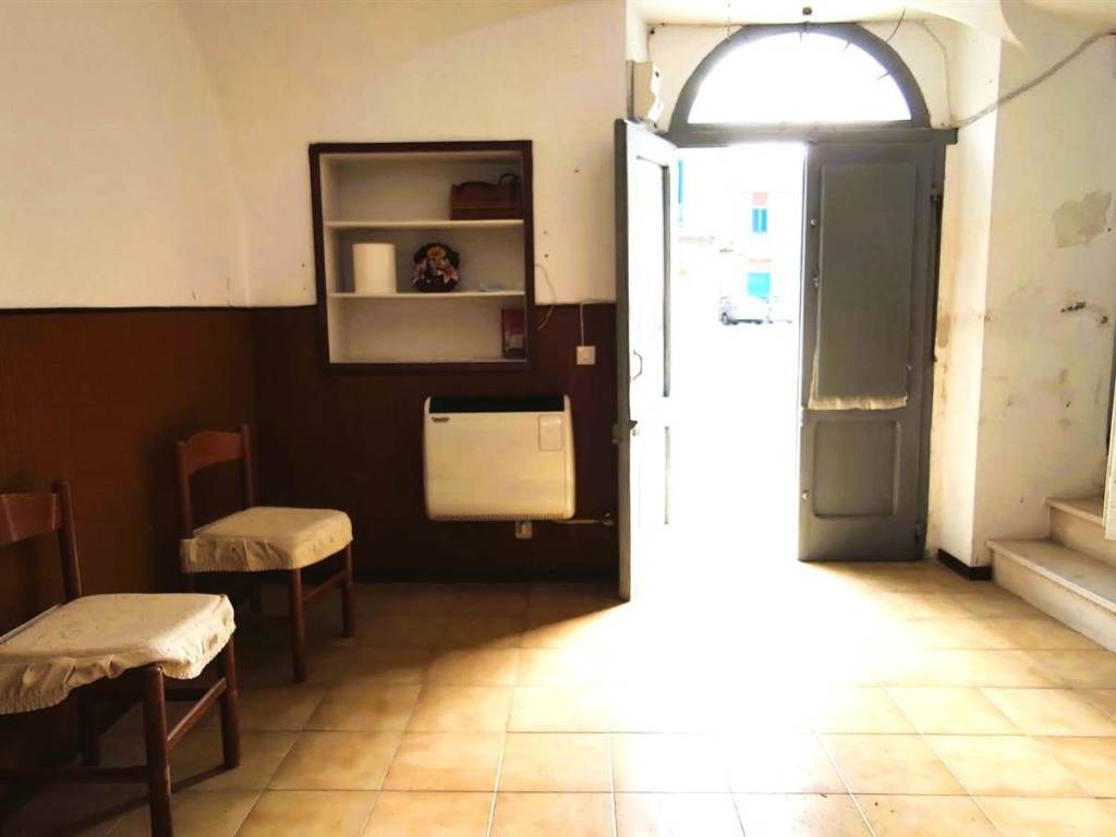 Casa indipendente a Scerni - Foto 4