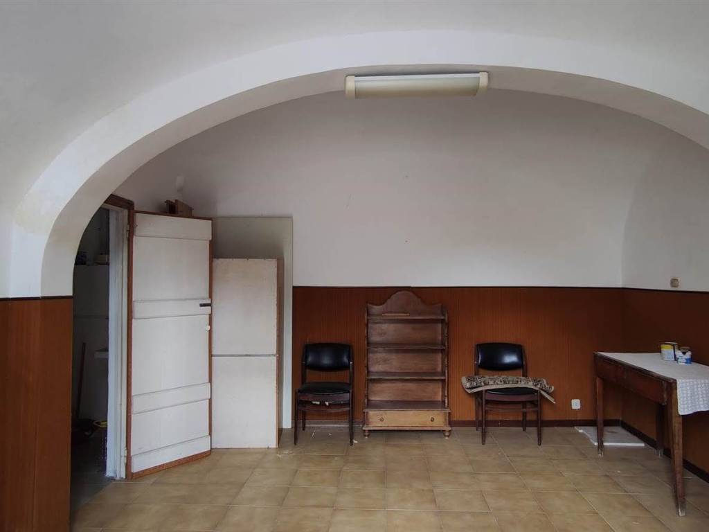 Casa indipendente a Scerni - Foto 5