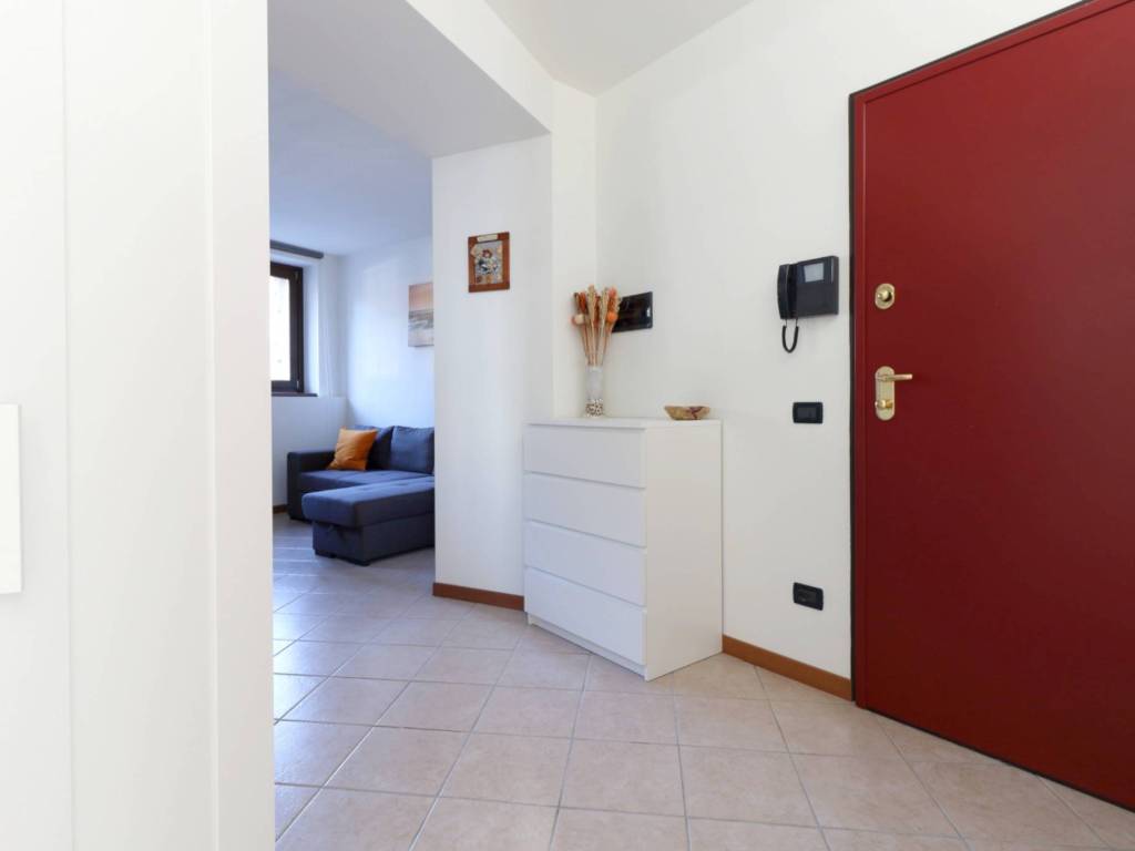 Appartamento a Iseo - Foto 2