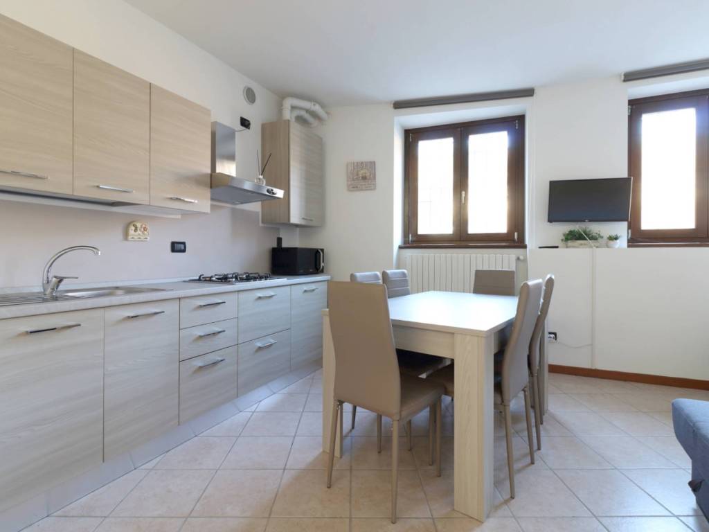 Appartamento a Iseo - Foto 4