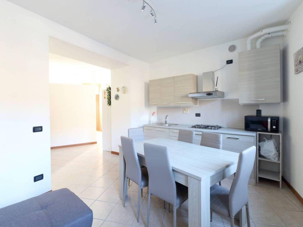 Appartamento a Iseo - Foto 5