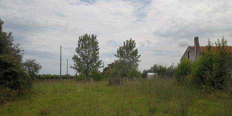 Terreno a Casalbordino - Foto 3
