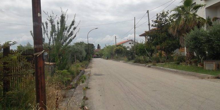 Terreno a Casalbordino - Foto 4