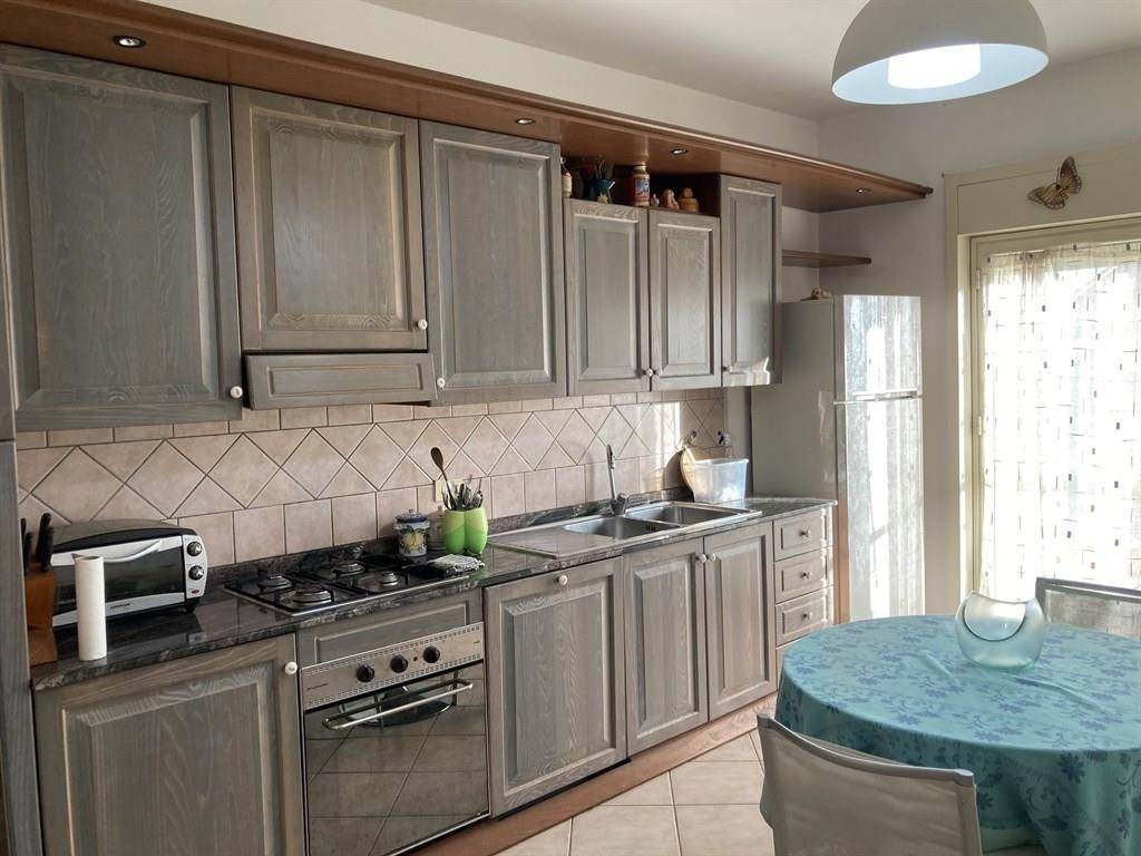 Appartamento a Agrigento in Nicholas Green - Foto 2