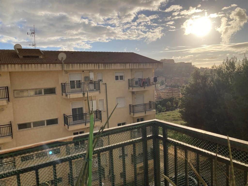 Appartamento a Agrigento in Nicholas Green - Foto 4