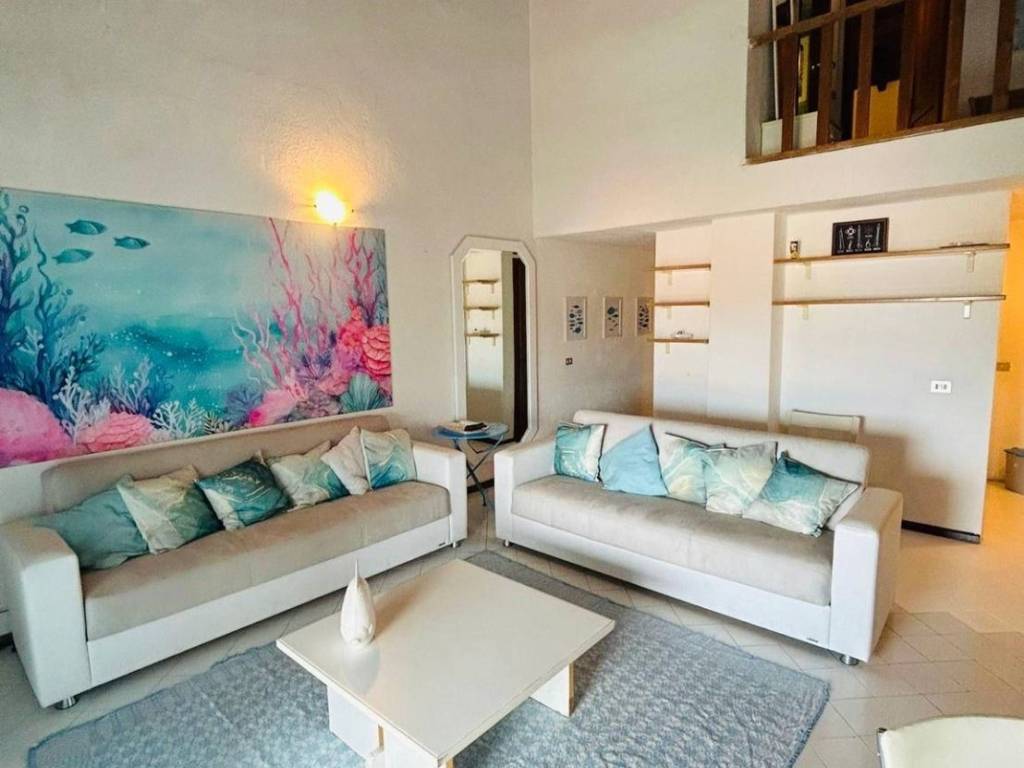 Appartamento a Olbia in Via Porto Rotondo - Foto 2