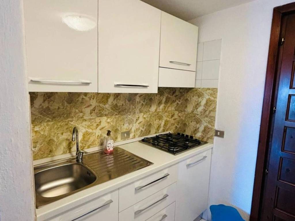 Appartamento a Olbia in Via Porto Rotondo - Foto 3