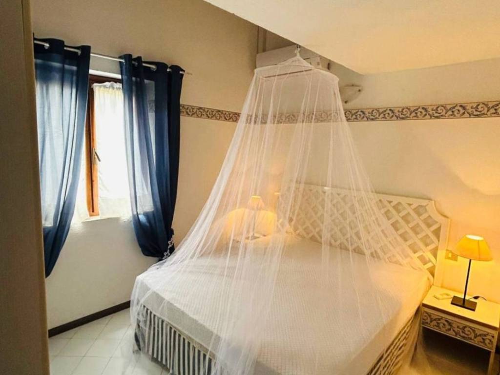 Appartamento a Olbia in Via Porto Rotondo - Foto 4