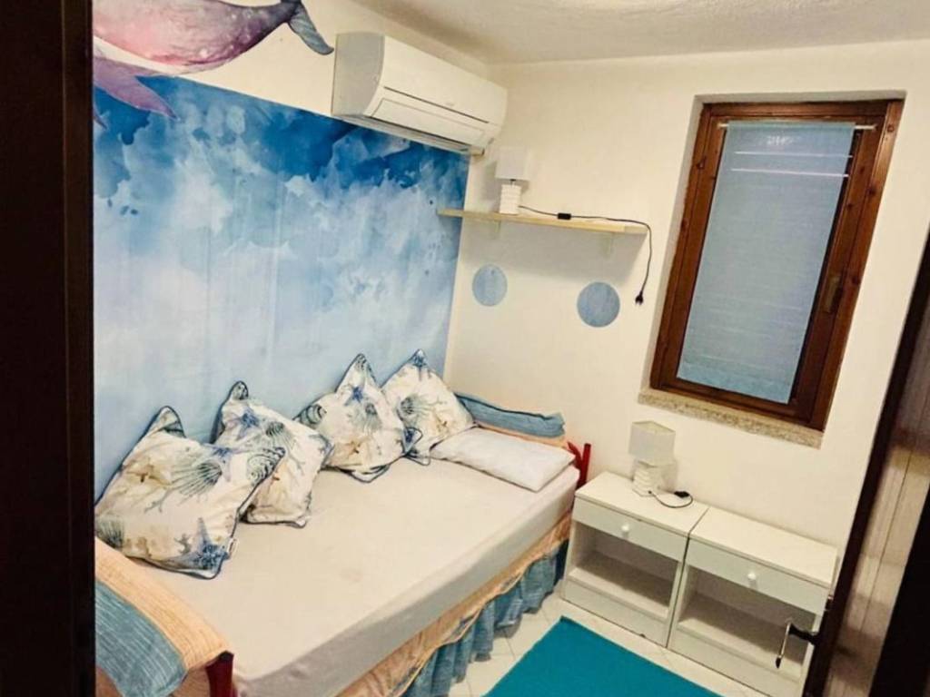Appartamento a Olbia in Via Porto Rotondo - Foto 5