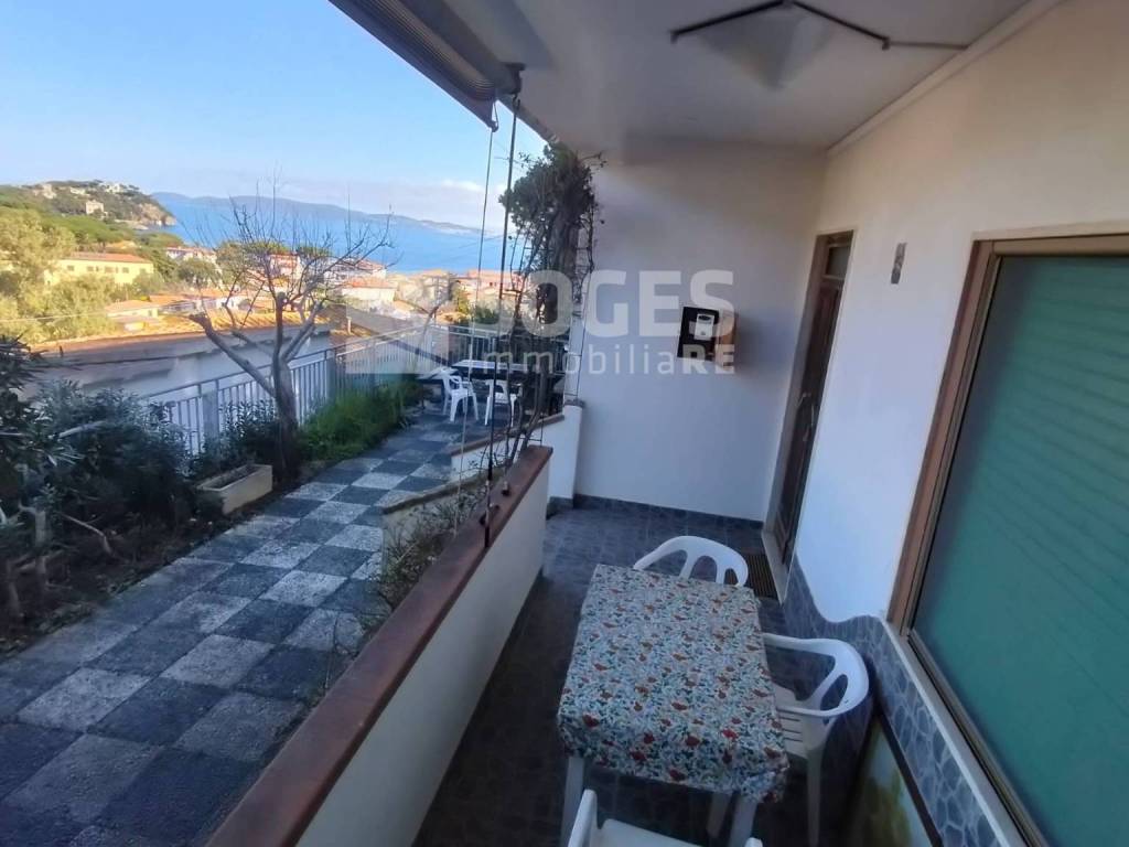 Villa a Rio in loc. Cavo - Foto 4