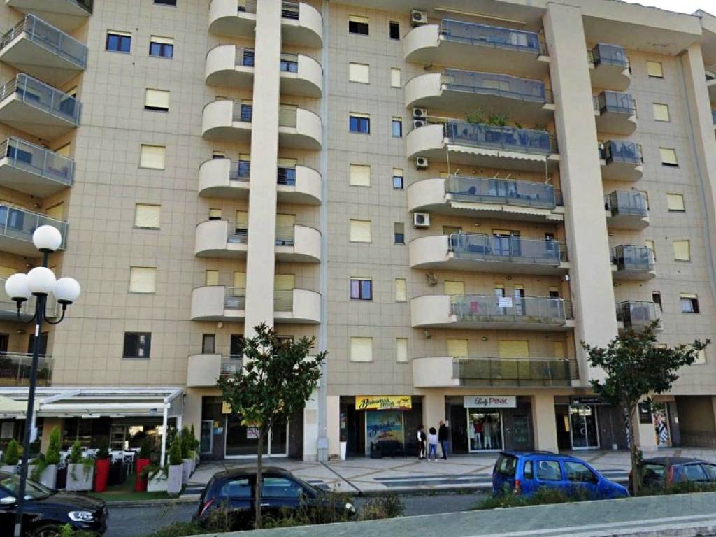 Immobile a Rende in Via Gioacchino Rossini - Foto 2