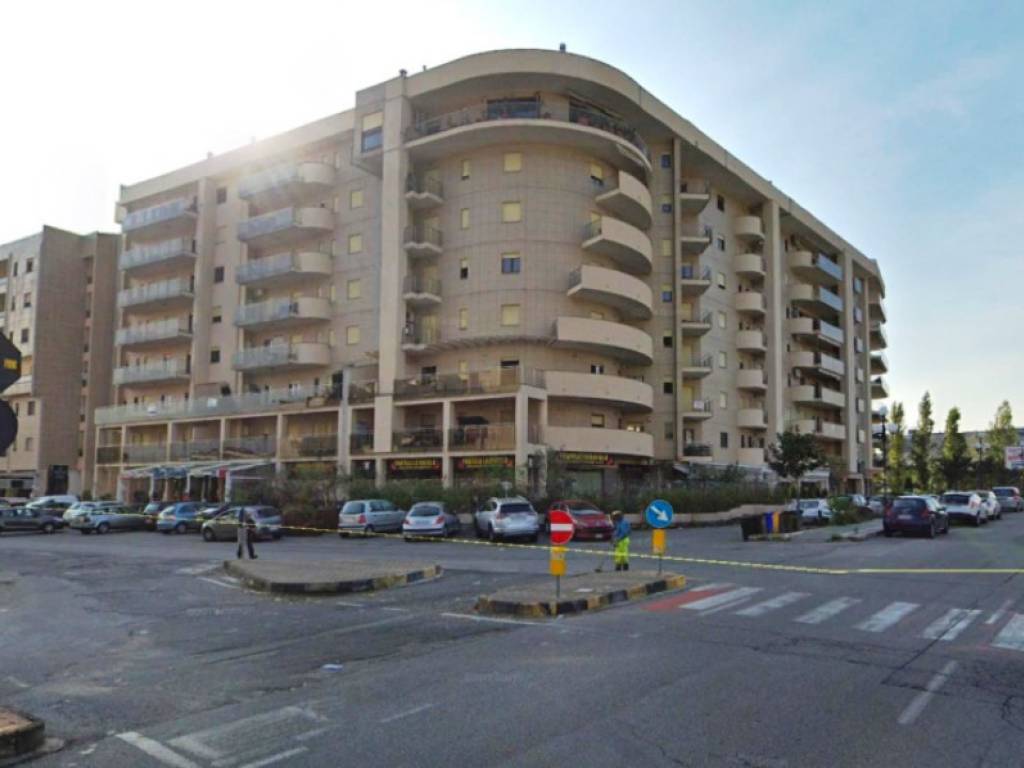 Immobile a Rende in Via Gioacchino Rossini - Foto 3