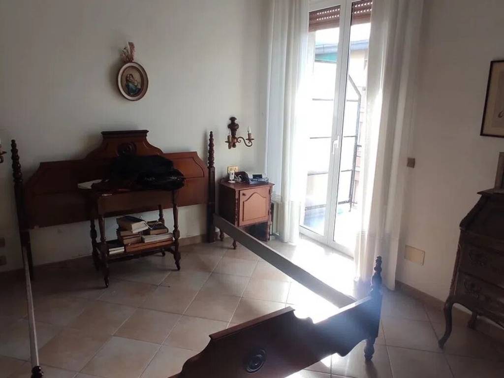 Appartamento a La spezia in Via Ugo Foscolo, 74 - Foto 2