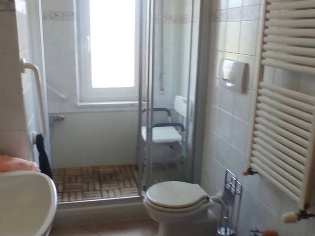 Appartamento a La spezia in Via Ugo Foscolo, 74 - Foto 3