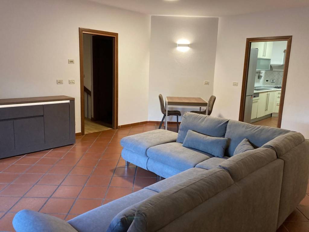 Appartamento a Sasso marconi - Foto 3