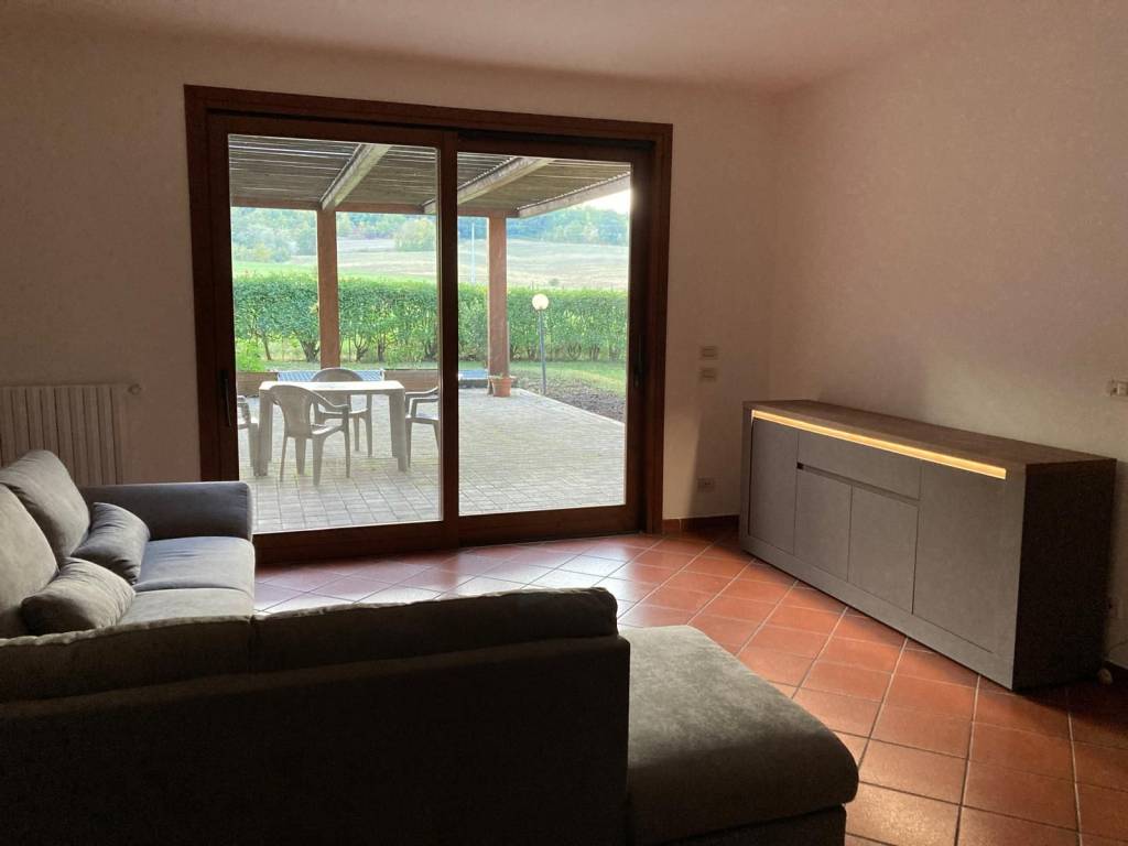 Appartamento a Sasso marconi - Foto 4