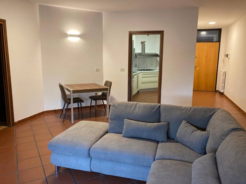 Appartamento a Sasso marconi - Foto 5