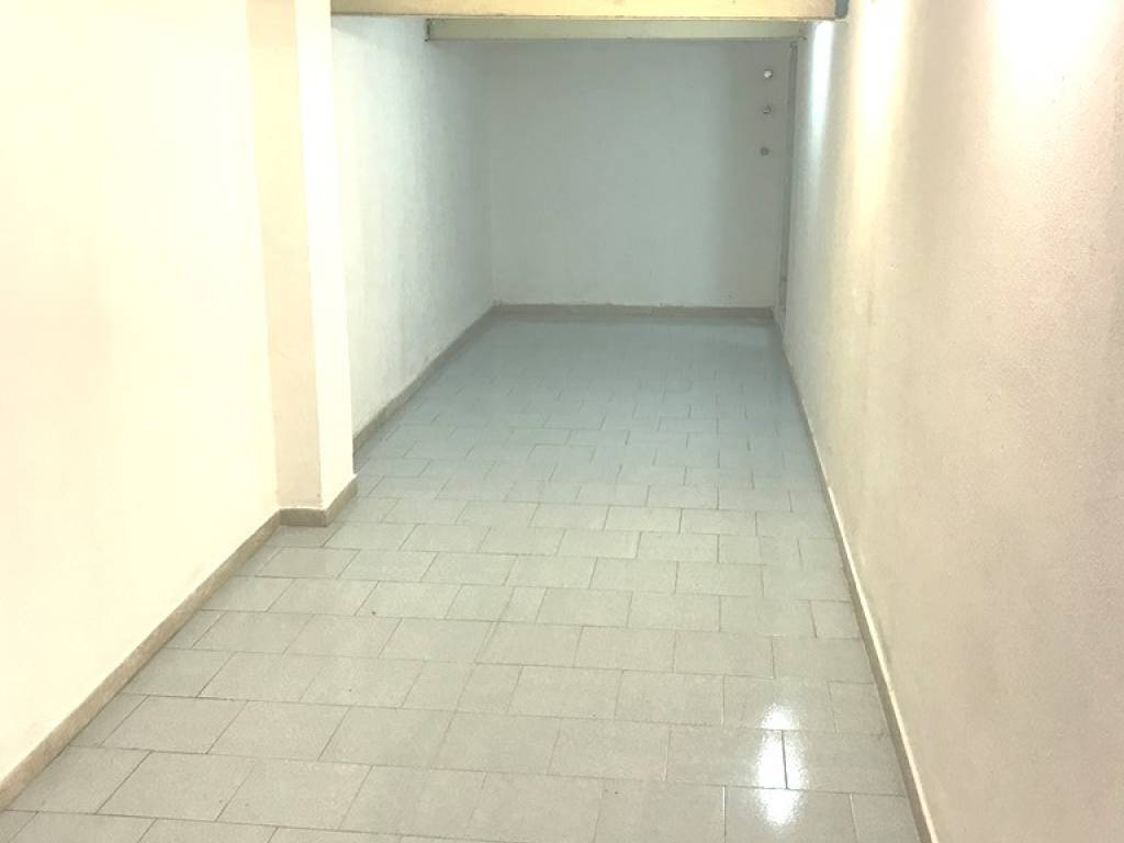 Immobile a Cosenza in Via Isonzo - Foto 2