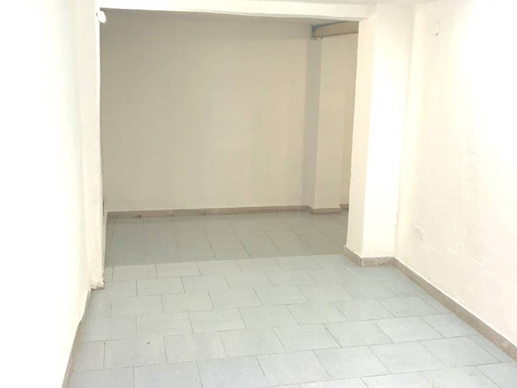 Immobile a Cosenza in Via Isonzo - Foto 3