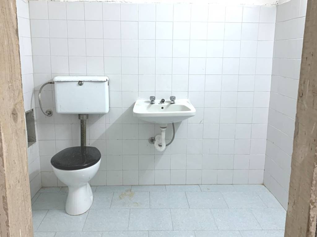 Immobile a Cosenza in Via Isonzo - Foto 4