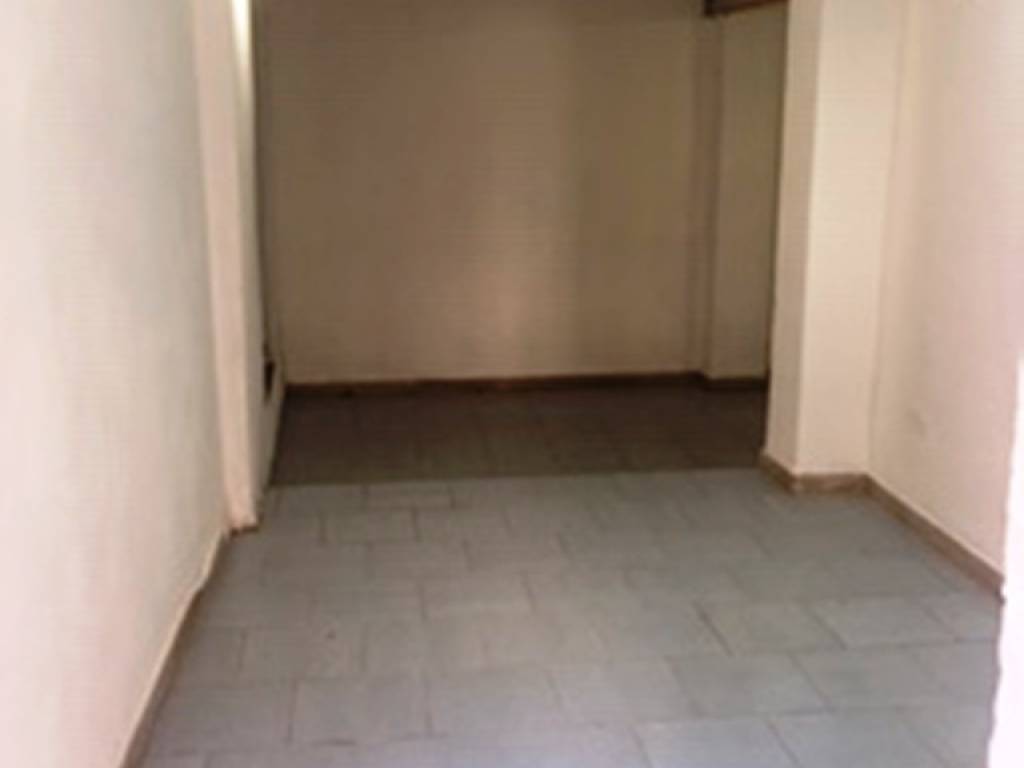 Immobile a Cosenza in Via Isonzo - Foto 5