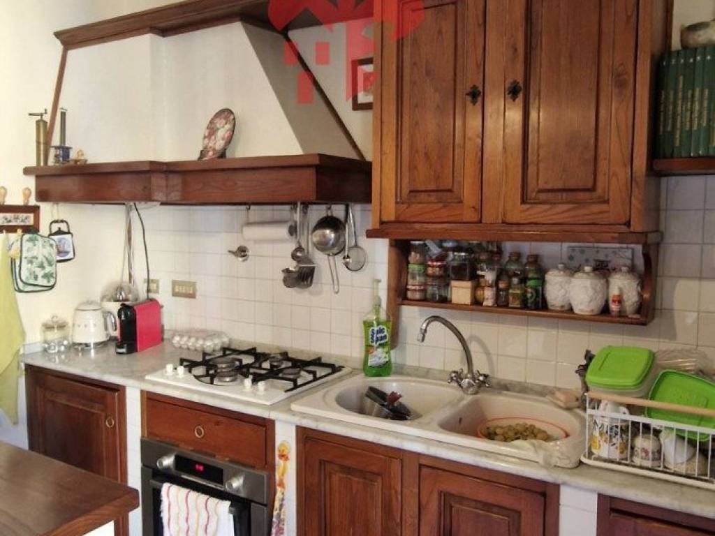 Appartamento a Firenze in Via Luigi Boccherini - Foto 5