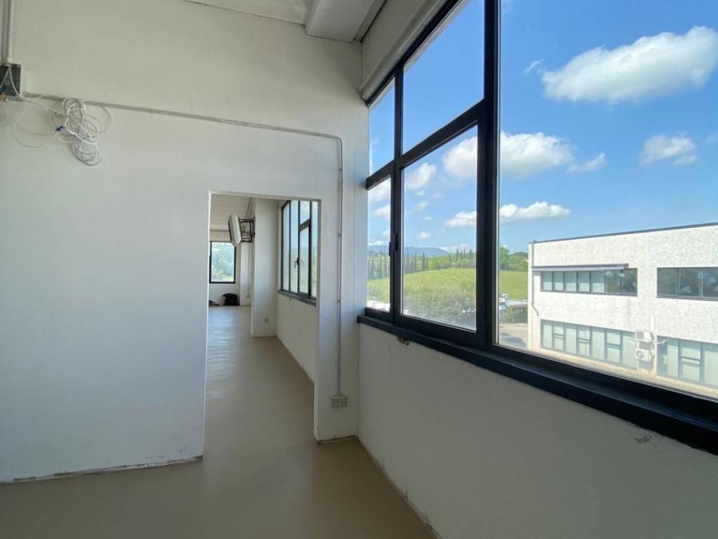 Immobile a Carmignano in Via Lombarda - Foto 3