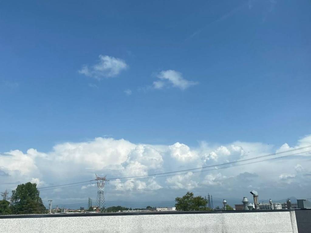 Immobile a Carmignano in Via Lombarda - Foto 4