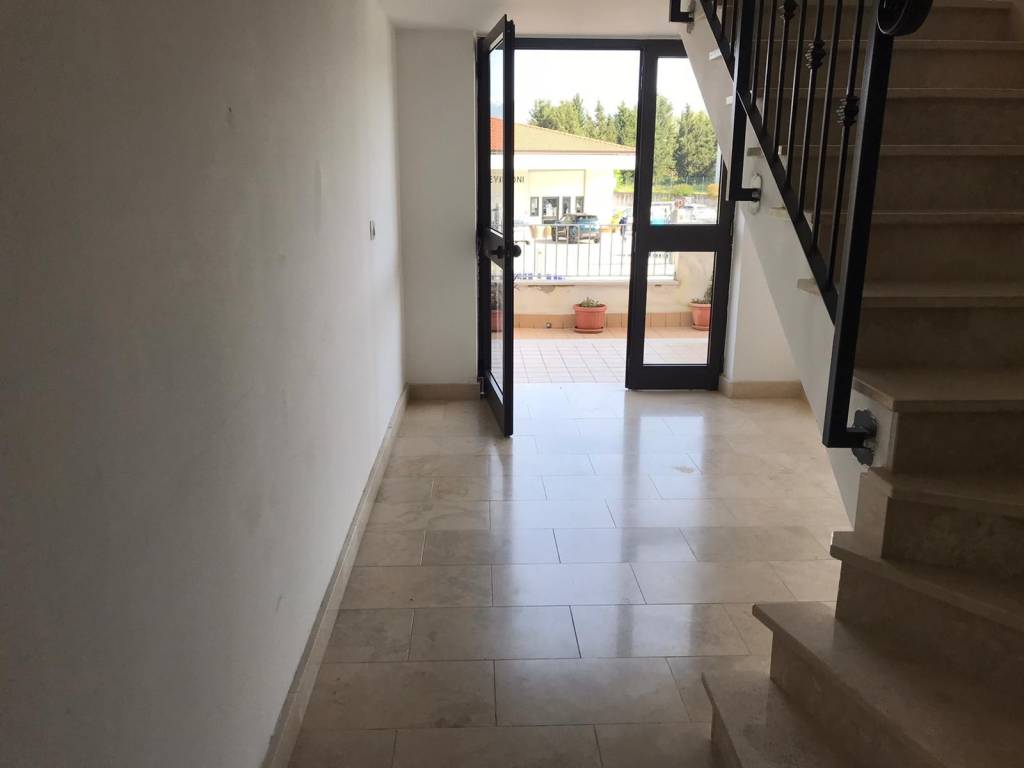 Appartamento a Cassino in Via Polledrera - Foto 3