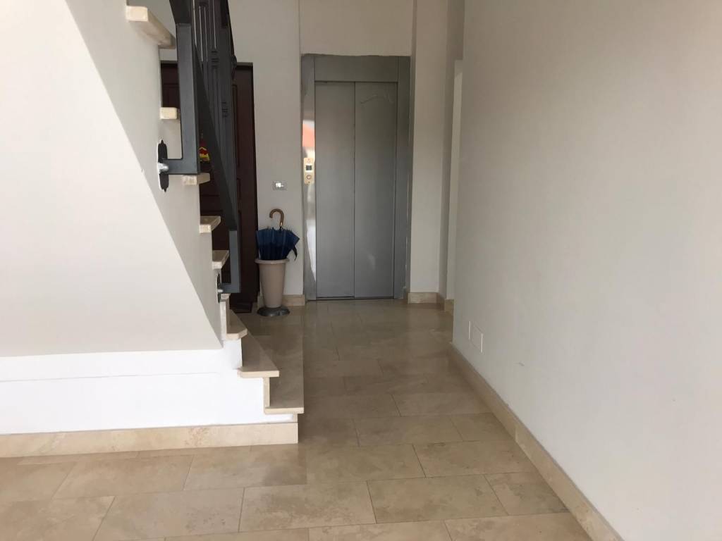 Appartamento a Cassino in Via Polledrera - Foto 4