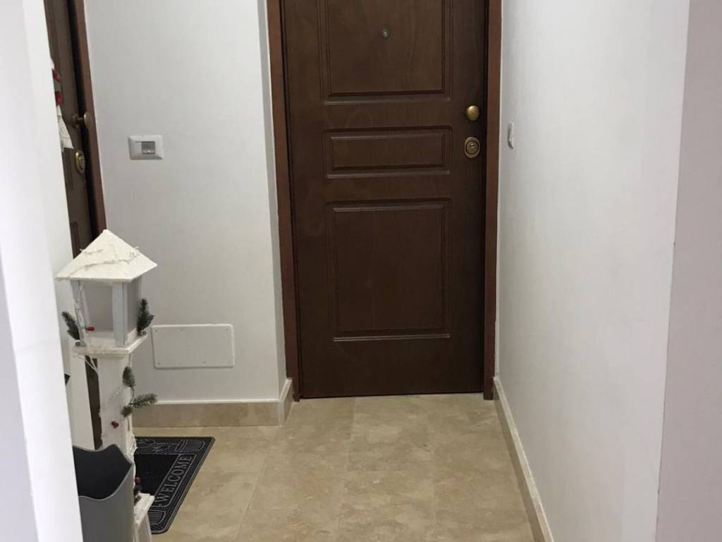 Appartamento a Cassino in Via Polledrera - Foto 5