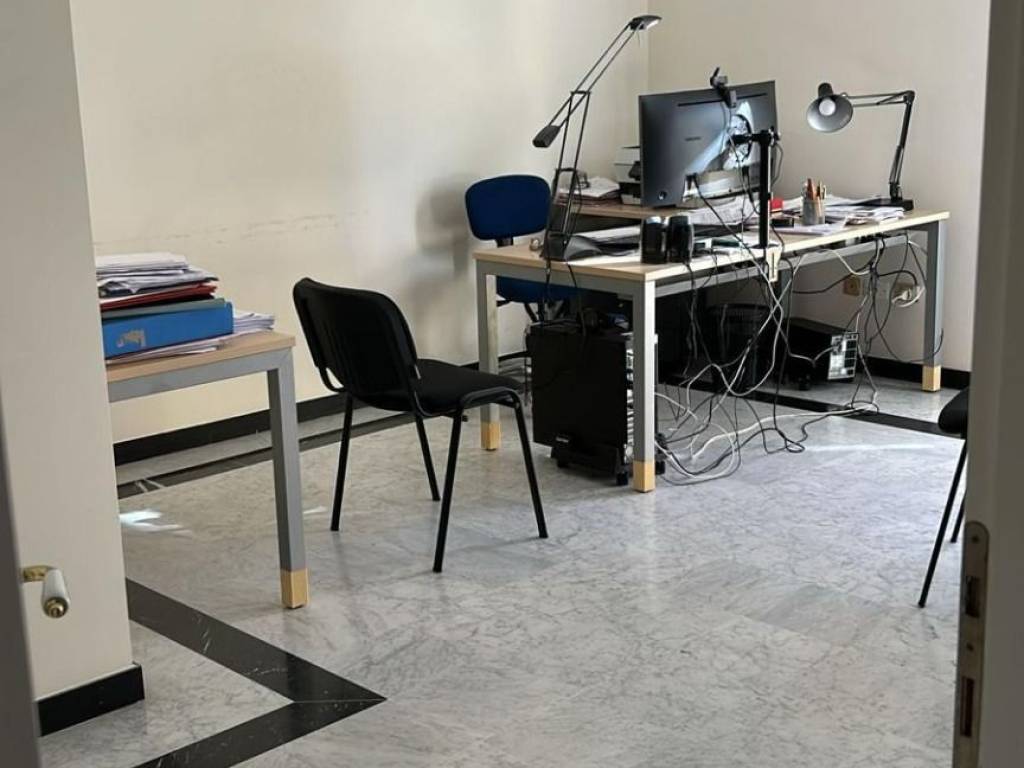 Immobile a Cagliari in Via della Pineta - Foto 2