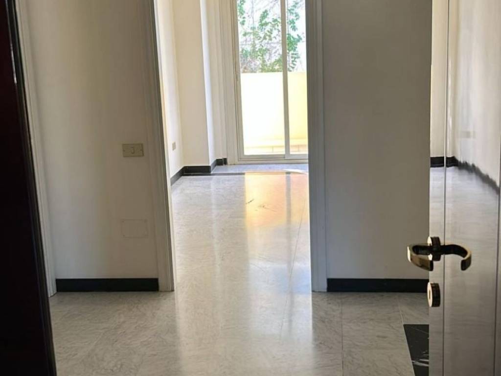 Immobile a Cagliari in Via della Pineta - Foto 3