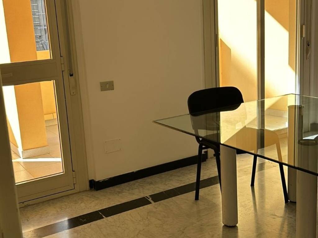 Immobile a Cagliari in Via della Pineta - Foto 4