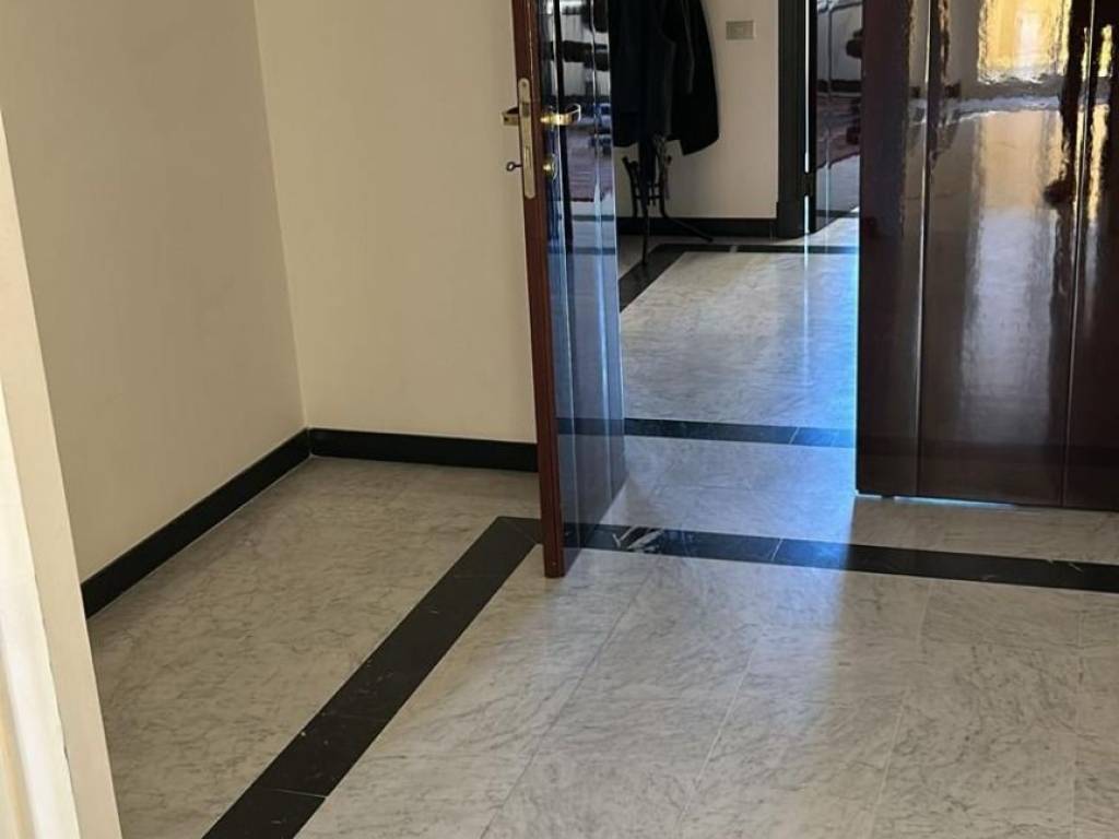 Immobile a Cagliari in Via della Pineta - Foto 5