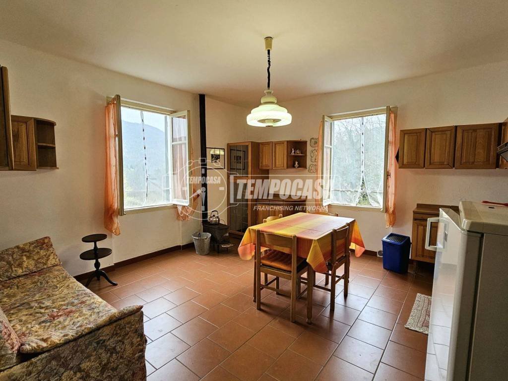 Villa a Molare in Strada Provinciale Olbicella - Foto 2