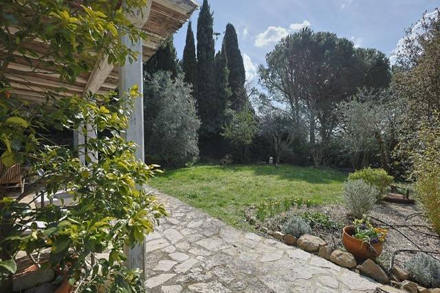 Villa a Manciano in Via della Torre - Foto 2