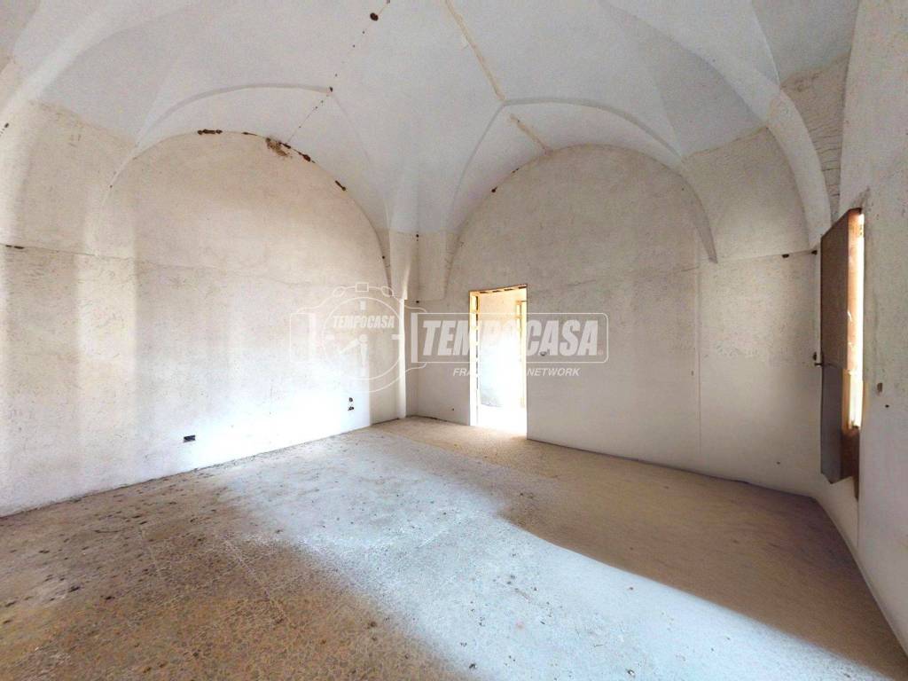 Casa indipendente a Lizzanello in Via G. Rossini 14 - Foto 2