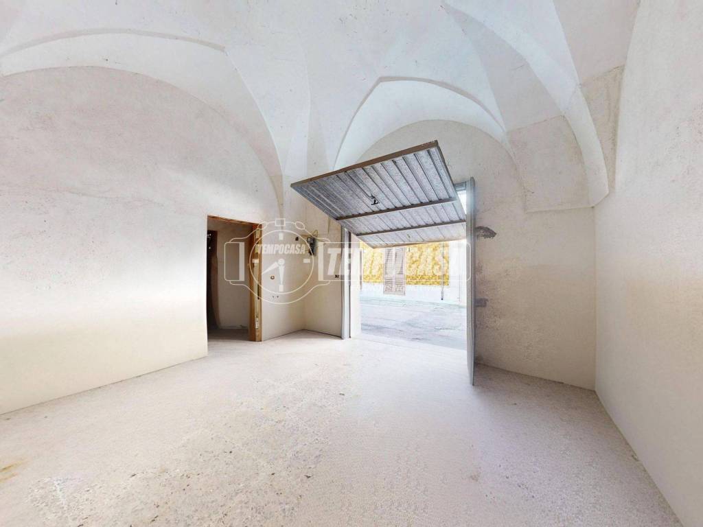 Casa indipendente a Lizzanello in Via G. Rossini 14 - Foto 3