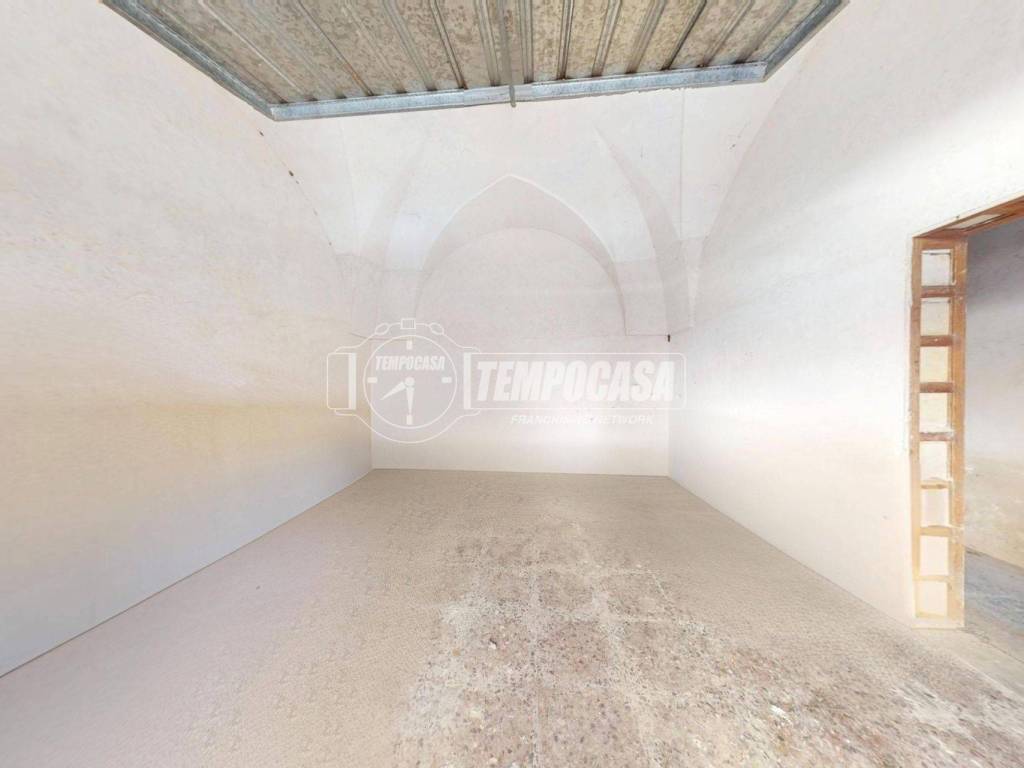 Casa indipendente a Lizzanello in Via G. Rossini 14 - Foto 4