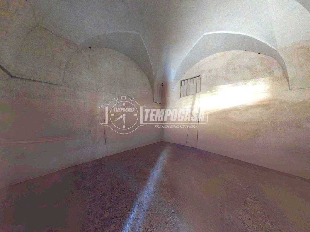 Casa indipendente a Lizzanello in Via G. Rossini 14 - Foto 5