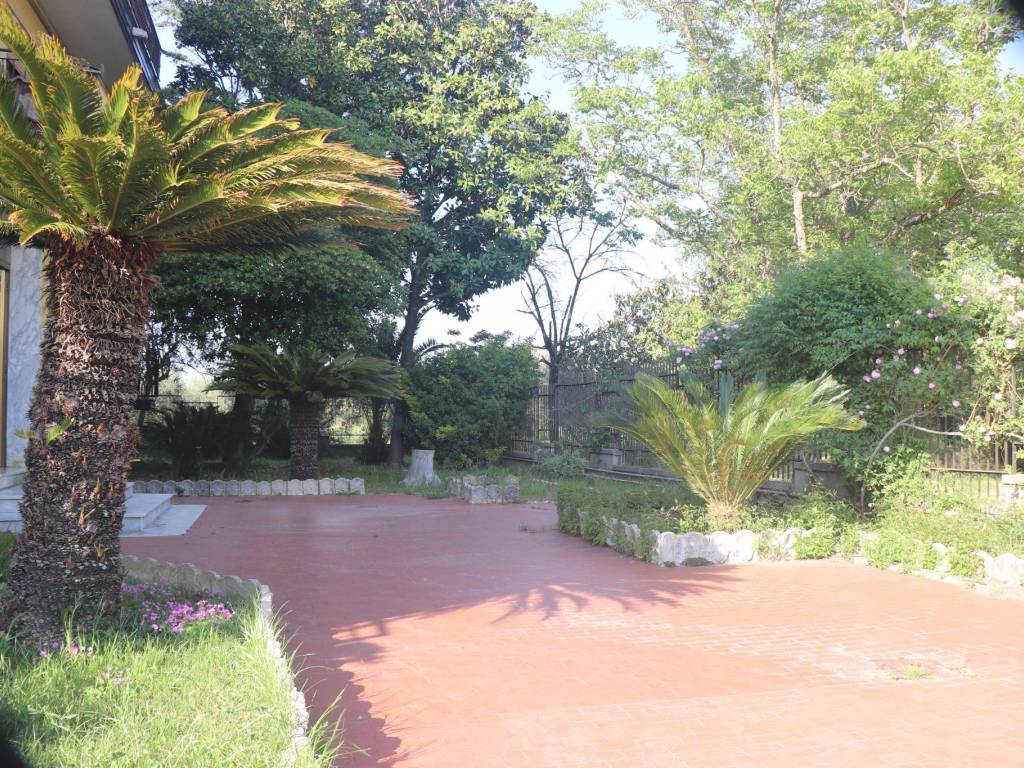 Appartamento a Dugenta in Via Nazionale - Foto 4