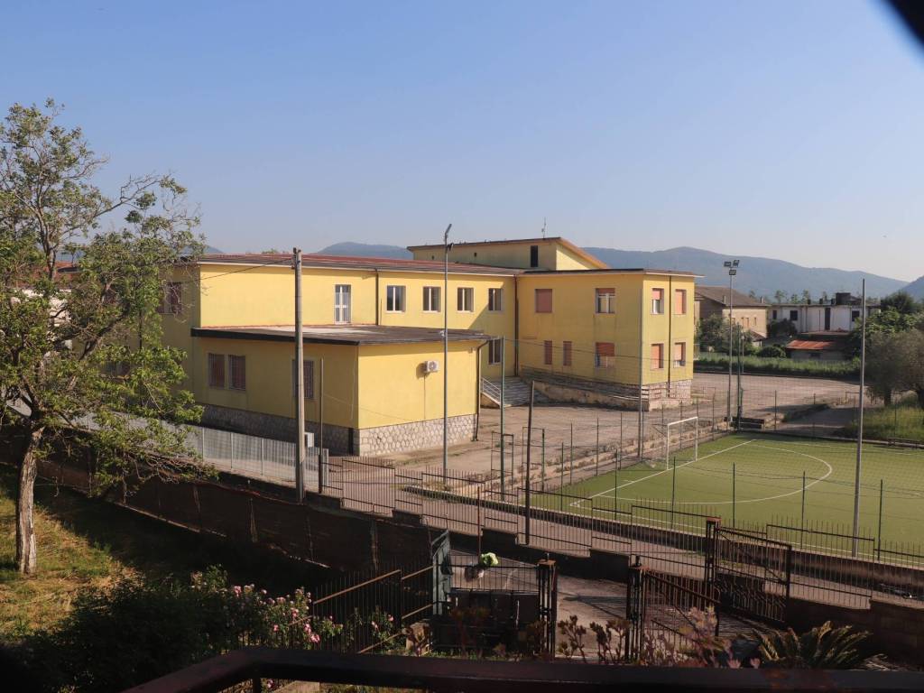 Appartamento a Dugenta in Via Nazionale - Foto 5