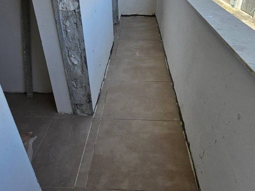 Villa a Parete in Via M. Basile - Foto 4