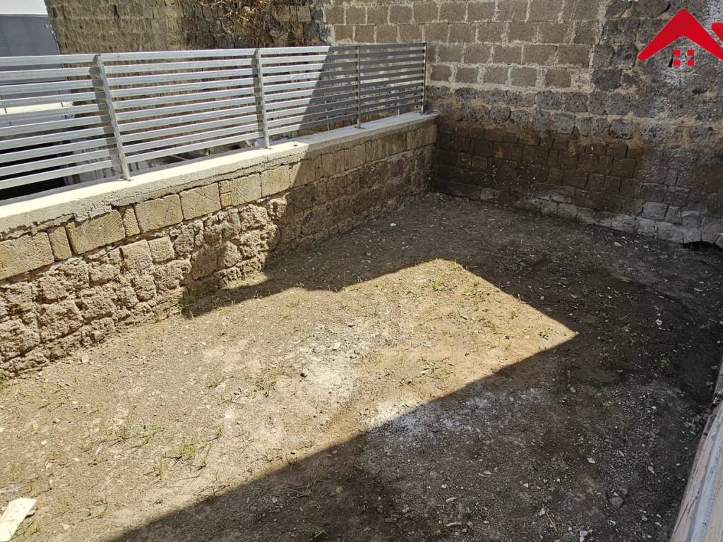 Villa a Parete in Via M. Basile - Foto 5