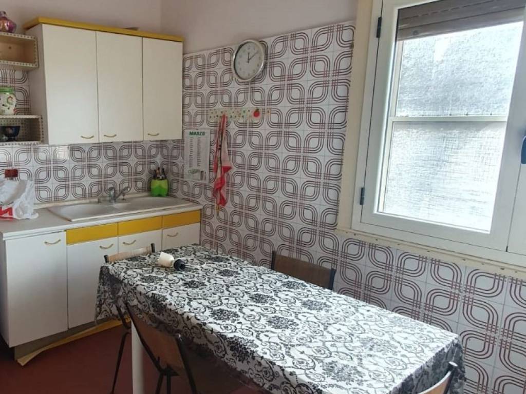 Appartamento a Reggio calabria in Via Santa Caterina d'Alessandria, 1 - Foto 2