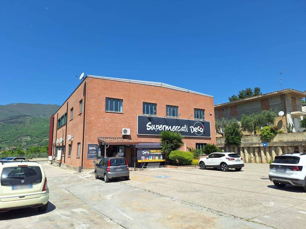 Immobile a Foglianise in Via Sala - Foto 2